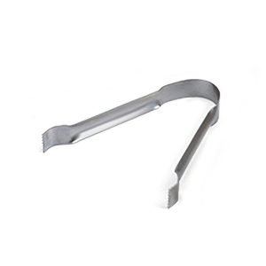 royal-industries-6inch-pom-tongs-SS