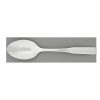royal-industries-Serving-Spoon-Boston-Dz