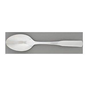 royal-industries-Serving-Spoon-Boston-Dz