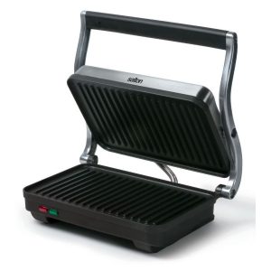 salton-Stainless-Steel-Sandwich-Grill