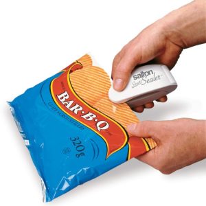salton-smart-sealer-bag-sealer-02