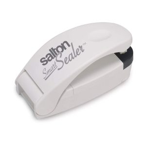 salton-smart-sealer-bag-sealer