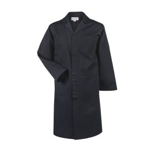 spirito-Navy-Shop-Coat-4-PKTS-2XL