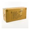 table-accents-Biodegradable-Forks-1000pcs