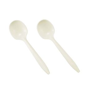 table-accents-Biodegradable-spoon-1000pcs-JPG