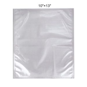taipak-3-MIL-CoEX-Vacuum-Bag-10x13-inch