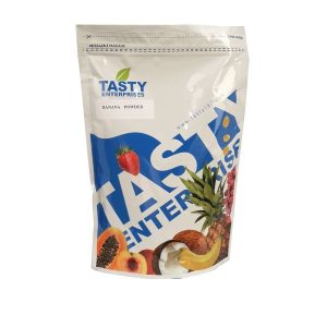 tasty-Banana-Flavored-Powder-1-Kg