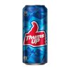 thums-up-24x300ml