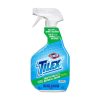 tilex-Lemon-Scent-Soap-Scum-Remover-Disinfectant-946mL