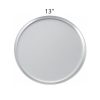 winco-13inch-Coupe-Style-Pizza-Pans-Aluminum