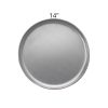 winco-14inch-Coupe-Style-Pizza-Pans-Aluminum