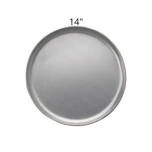 winco-14inch-Coupe-Style-Pizza-Pans-Aluminum