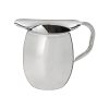 winco-21t-bell-pitcher-SS