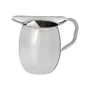 winco-21t-bell-pitcher-SS