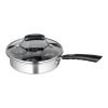 winco-4-cup-Nonstick-Egg-Poacher