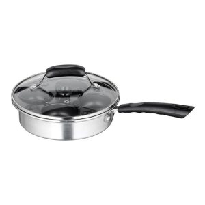 winco-4-cup-Nonstick-Egg-Poacher