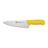 winco-8inch-cook-knife-yellow