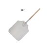 winco-Aluminum-Pizza-Peel-34inch-14x16inch-blade