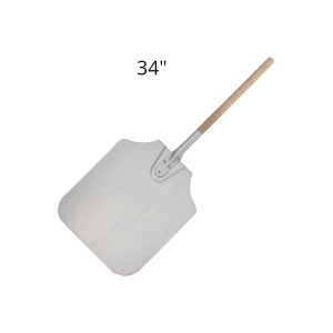 winco-Aluminum-Pizza-Peel-34inch-14x16inch-blade