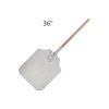 winco-Aluminum-Pizza-Peel-36inch-16x18inch-blade