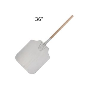 winco-Aluminum-Pizza-Peel-36inch-16x18inch-blade