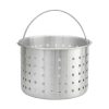 winco-Aluminum-Stock-Pot-Steamer-Basket20Qt-fits-Stock-Pot-ALSB-20