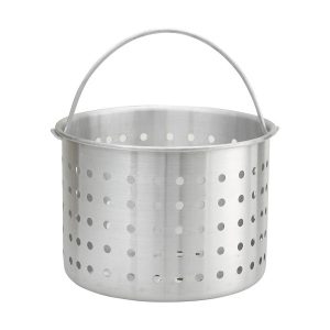 winco-Aluminum-Stock-Pot-Steamer-Basket20Qt-fits-Stock-Pot-ALSB-20