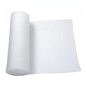 winco-Bar-Liner-Clear-2x40-inches