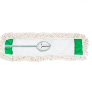 winco-Dust-Mop-Combo-24x5