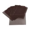 winco-Griddle-Screen-FGSH-1
