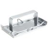 winco-Griddle-Screen-Holder