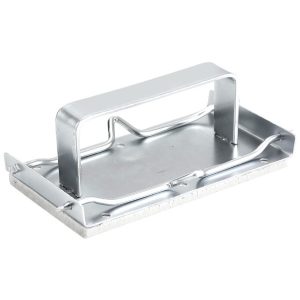 winco-Griddle-Screen-Holder