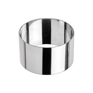 winco-SPM-31R-Round-Pastry-Mold-3x1-75