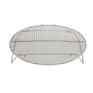 winco-Steamer-Rack-Nickel-Plated