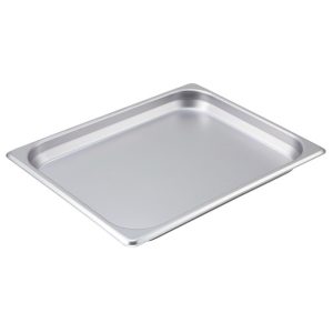 winco-Straight-Sided-Steam-Pan-Half-Size-1-25inch-25G