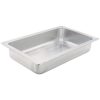 winco-Water-Pan-Full-size-4-inch-dripless-ss