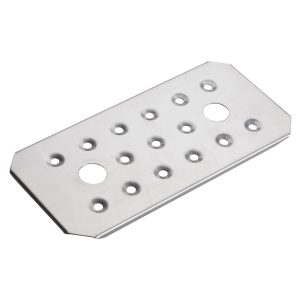 winco-false-bottom-0-33-size-ss