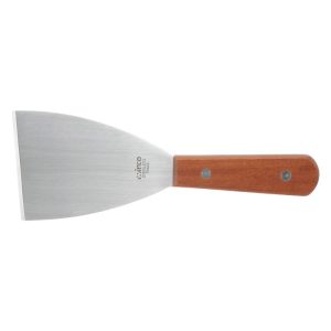 winco-pan-scraper-4-5x3-125-blade