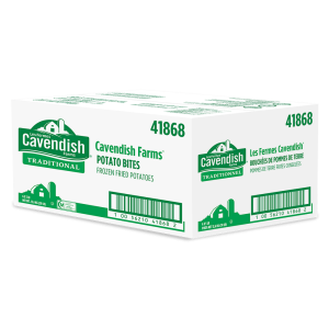 56210-41868-cf-potato-bites-6x5lbs-1024x1024