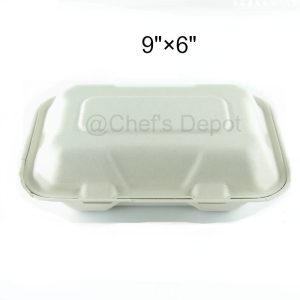 Chartland-9x6-Bagasse-Container-50pcs-01