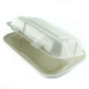 Chartland-9x6-Bagasse-Container-50pcs-03