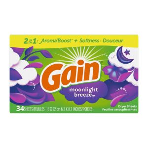 Gain-Moonlight-Breeze-Dryer-Sheets-34ct-2