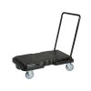 M2-Industrial-Platform-box-cart-2
