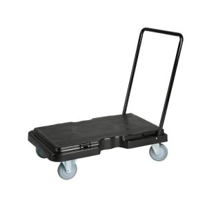 M2-Industrial-Platform-box-cart-2