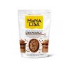 Mona-lisa-Crispearls-Milk-800g