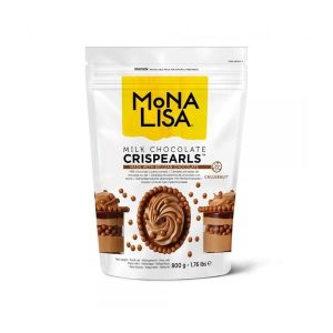 Mona-lisa-Crispearls-Milk-800g