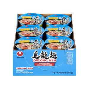 Nong-shim-Oolongmen-Cup-Noodle-Seafood-6-x-75g