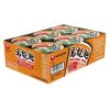 Nongshim-Oolong-Men-Chicken-Flavour-Noodle-Soup-Cups-pack