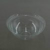 PIC-4353-Chartland-Clear-Dome-Lids-For-7910oz-Drinking-Cups