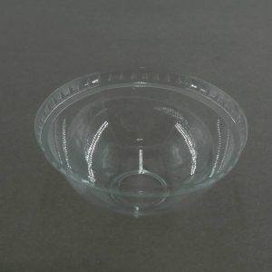 PIC-4353-Chartland-Clear-Dome-Lids-For-7910oz-Drinking-Cups